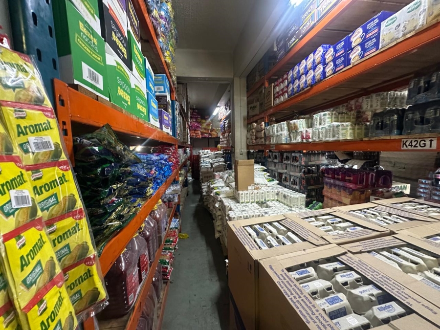 Commercial Property for Sale in East London Central Eastern Cape